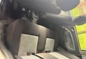 Autos - Ford fiesta max 2009 Nafta 142000Km - En Venta