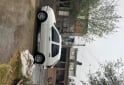 Autos - Fiat Palio fire 2015 Nafta 175000Km - En Venta