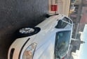 Autos - Fiat Palio fire 2015 Nafta 175000Km - En Venta