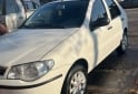 Autos - Fiat Palio fire 2015 Nafta 175000Km - En Venta