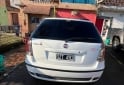 Autos - Fiat Palio fire 2015 Nafta 175000Km - En Venta