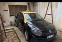 Autos - Volkswagen Voyage 2019 GNC 100000Km - En Venta