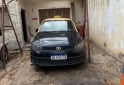Autos - Volkswagen Voyage 2019 GNC 100000Km - En Venta