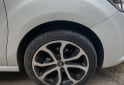 Autos - Citroen c3 2018 Nafta 86000Km - En Venta