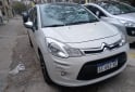 Autos - Citroen c3 2018 Nafta 86000Km - En Venta