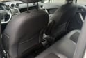 Autos - Citroen c3 2018 Nafta 86000Km - En Venta