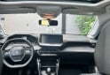 Autos - Peugeot 208 Active 2022 Nafta 93000Km - En Venta
