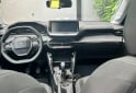 Autos - Peugeot 208 Active 2022 Nafta 93000Km - En Venta