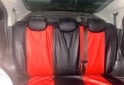 Autos - Ford ka 2019 Nafta 143000Km - En Venta