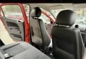 Autos - Volkswagen GOL TREND 2014 Nafta 110000Km - En Venta