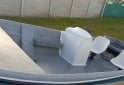 Embarcaciones - Lancha 520 Suzuki 30hp - En Venta