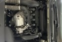 Autos - Peugeot 508 Feline / PERMUTO 2017 Nafta 112000Km - En Venta