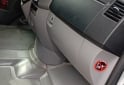 Utilitarios - Mercedes Benz Sprinter 2018 Diesel 111Km - En Venta