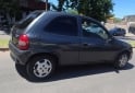 Autos - Chevrolet Corsa 2007 Nafta 218000Km - En Venta