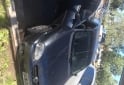 Autos - Chevrolet Corsa 2007 Nafta 218000Km - En Venta