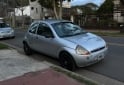 Autos - Ford Ka 2000 Nafta 250000Km - En Venta