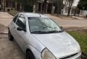 Autos - Ford Ka 2000 Nafta 250000Km - En Venta
