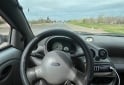 Autos - Ford Ka 2000 Nafta 250000Km - En Venta