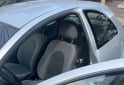 Autos - Ford Ka 2000 Nafta 250000Km - En Venta