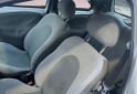 Autos - Ford Ka 2000 Nafta 250000Km - En Venta