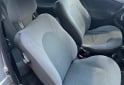 Autos - Ford Ka 2000 Nafta 250000Km - En Venta