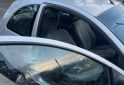 Autos - Ford Ka 2000 Nafta 250000Km - En Venta