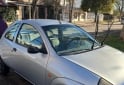 Autos - Ford Ka 2000 Nafta 250000Km - En Venta