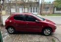 Autos - Peugeot 206 2000 Nafta 312000Km - En Venta