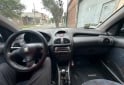 Autos - Peugeot 206 2000 Nafta 312000Km - En Venta