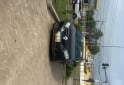 Autos - Renault Logan 2018 GNC 360000Km - En Venta