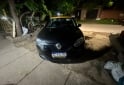 Autos - Renault Logan 2018 GNC 360000Km - En Venta