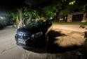 Autos - Renault Logan 2018 GNC 360000Km - En Venta