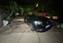 Autos - Renault Logan 2018 GNC 360000Km - En Venta