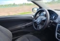 Autos - Volkswagen Gol 2015 GNC 142500Km - En Venta