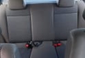 Autos - Volkswagen Gol 2015 GNC 142500Km - En Venta