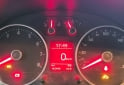 Autos - Volkswagen Gol 2015 GNC 142500Km - En Venta