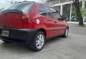 Autos - Fiat Palio S 1.3 Mpi 8v. 1999 GNC 147300Km - En Venta