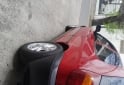 Autos - Fiat Palio S 1.3 Mpi 8v. 1999 GNC 147300Km - En Venta