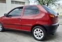 Autos - Fiat Palio S 1.3 Mpi 8v. 1999 GNC 147300Km - En Venta