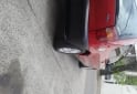 Autos - Fiat Palio S 1.3 Mpi 8v. 1999 GNC 147300Km - En Venta
