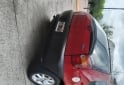Autos - Fiat Palio S 1.3 Mpi 8v. 1999 GNC 147300Km - En Venta