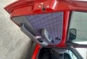 Autos - Fiat Palio S 1.3 Mpi 8v. 1999 GNC 147300Km - En Venta