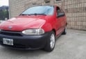 Autos - Fiat Palio S 1.3 Mpi 8v. 1999 GNC 147300Km - En Venta