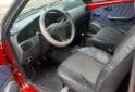 Autos - Fiat Palio S 1.3 Mpi 8v. 1999 GNC 147300Km - En Venta