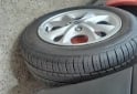 Autos - Fiat Palio S 1.3 Mpi 8v. 1999 GNC 147300Km - En Venta