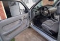 Autos - Volkswagen Gol 2000 Diesel 250000Km - En Venta