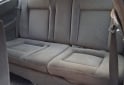 Autos - Volkswagen Gol 2000 Diesel 250000Km - En Venta