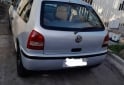 Autos - Volkswagen Gol 2000 Diesel 250000Km - En Venta