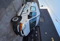 Utilitarios - Renault Master 2011 Diesel 199000Km - En Venta