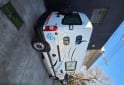 Utilitarios - Renault Master 2011 Diesel 199000Km - En Venta